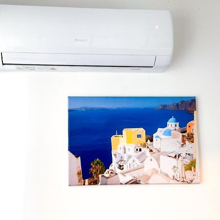 Appartements Calmes - Standing - Hypercentre - Clim - Wifi - Netflix Montpellier Ngoại thất bức ảnh