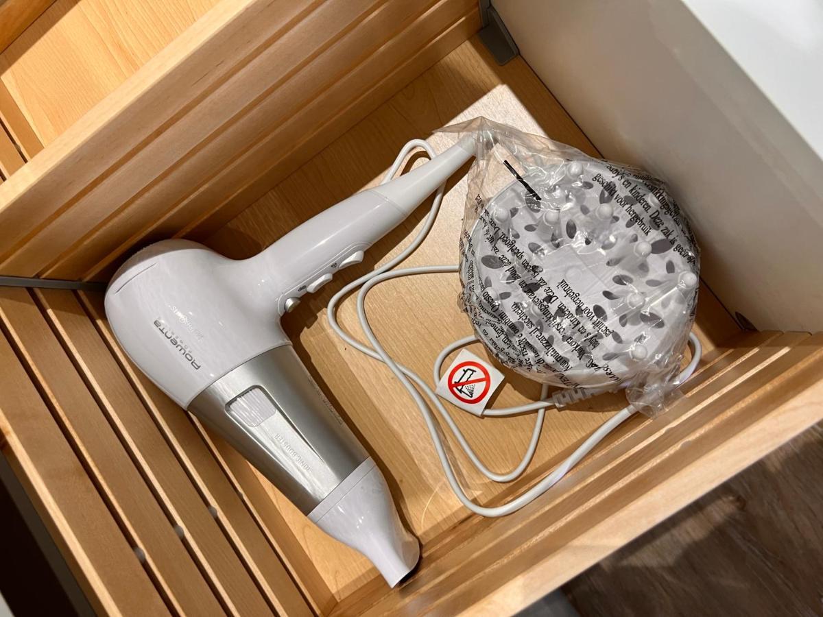 Appartements Calmes - Standing - Hypercentre - Clim - Wifi - Netflix Montpellier Ngoại thất bức ảnh