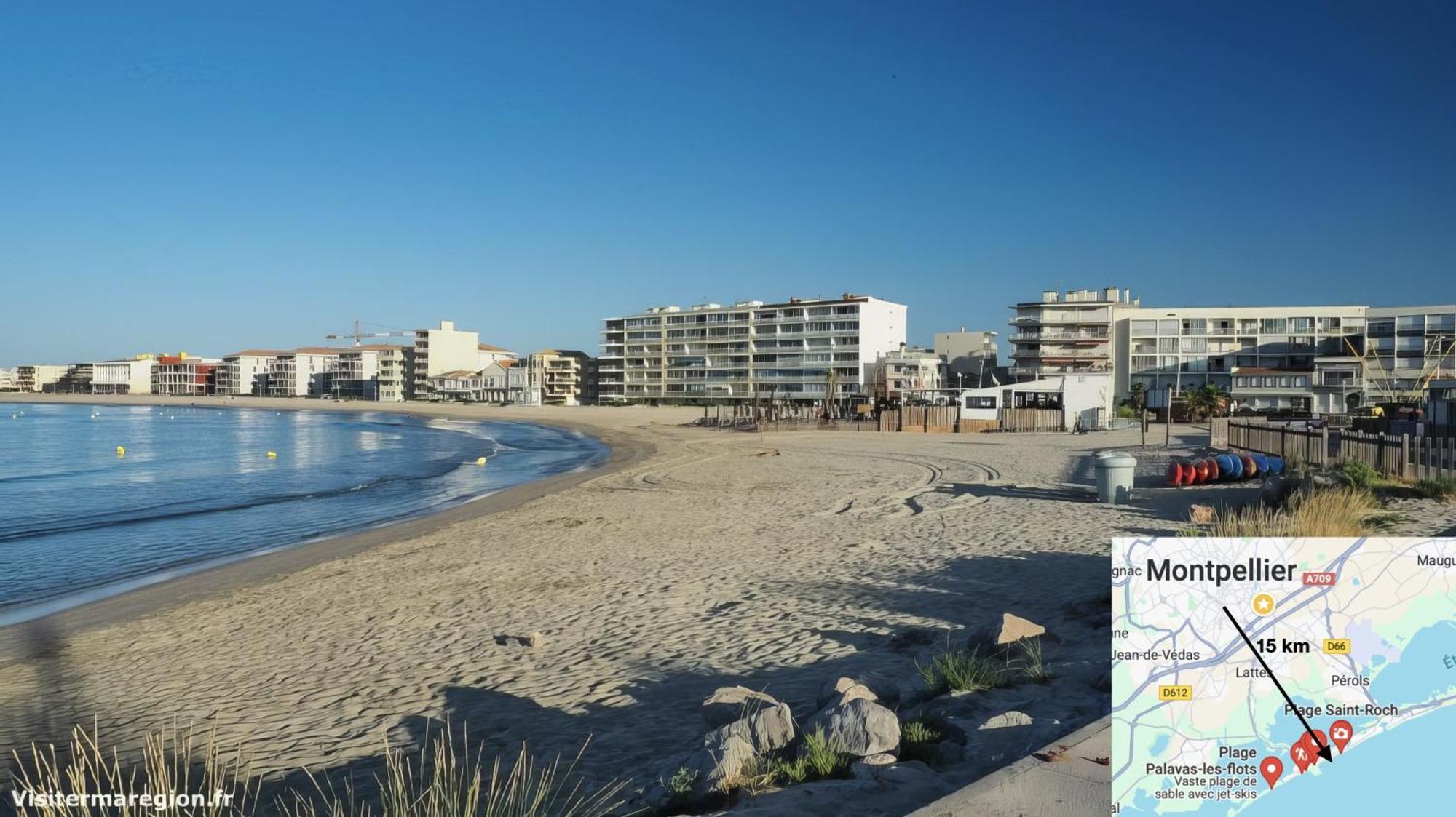 Appartements Calmes - Standing - Hypercentre - Clim - Wifi - Netflix Montpellier Ngoại thất bức ảnh